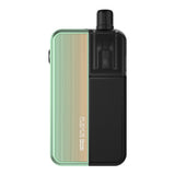 Aspire Flexus Blok Kit