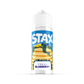 Stax - Fresh Blueberry 100ml