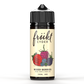 Frukt Cyder - Mixed Berries 100ml