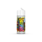 Strapped On Ice - Super Rainbow Candy 100ml