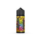 Strapped - Super Rainbow Candy 100ml