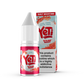 YeTi - Strawberry Nic Salt 10ml