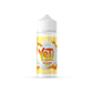 YeTi - Orange Lemon 100ml