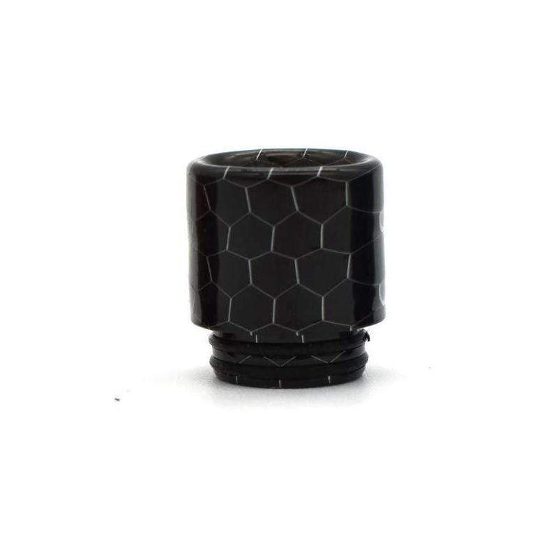 SMOK Cobra 810 Drip Tip - Black