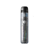 Aspire Cyber S Kit