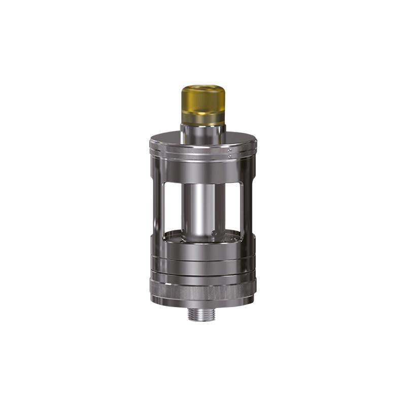 Aspire Nautilus GT Tank