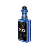 Geek Vape Z200 Kit