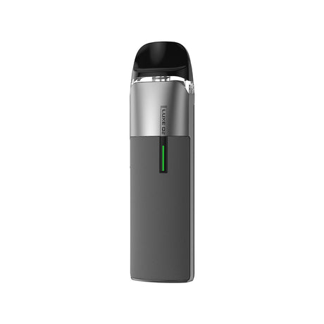 Vaporesso Luxe Q2 Kit